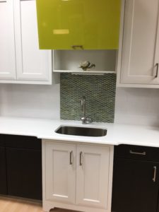 Backsplash Tiles