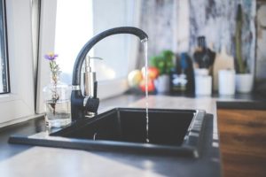How to Select a Kitchen Sink
